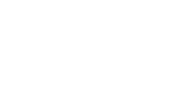 18+ rating